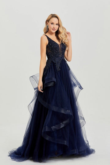 Abito Gemavièl 888167